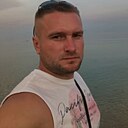 Анатолий, 39 лет