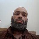 Мартин, 30 лет