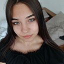 Мила, 34 года