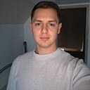 Александр, 28 лет
