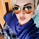 Нина, 44 года