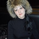 Линда, 40 лет