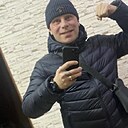 Егор, 30 лет
