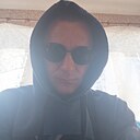 Кирилл, 35 лет