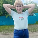 Татьяна, 26 лет