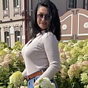 Лала, 39 лет