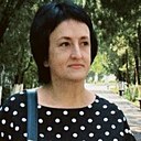 Ольга, 45 лет