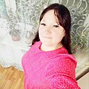 Наталья, 36 лет