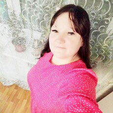 Фотография девушки Наталья, 36 лет из г. Дальнереченск