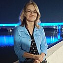 Екатерина, 39 лет