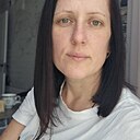 Ольга, 39 лет