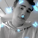 Артур, 19 лет