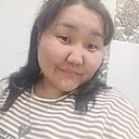Людмила, 33 года