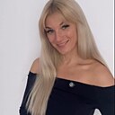 Николь, 39 лет