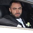 Ашш, 36 лет