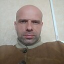 Марсель, 42 года