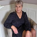 Наталья, 51 год