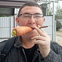 Иван, 18 лет