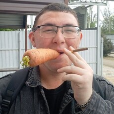 Фотография мужчины Иван, 18 лет из г. Кореновск