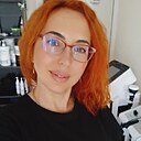 Sofi, 46 лет