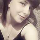 Света, 33 года