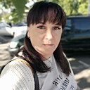 Екатерина, 43 года