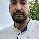 Ярослав, 40 лет