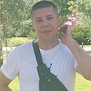Виктор, 39 лет