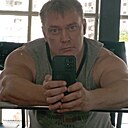 Сергей, 52 года
