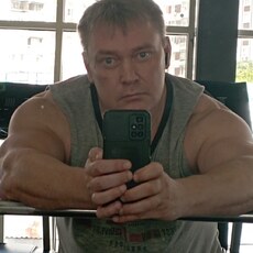 Фотография мужчины Сергей, 52 года из г. Королёв