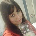 Оленька, 34 года