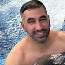 Амир, 39 лет