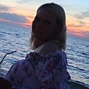 Елена, 34 года