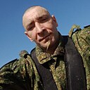 Чех, 33 года