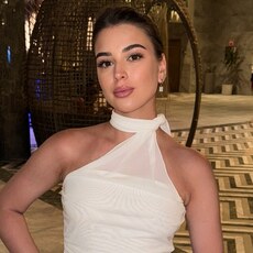 Фотография девушки Софья, 29 лет из г. Санкт-Петербург