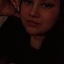 Polina, 24 года