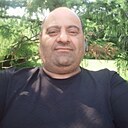 Радик, 46 лет