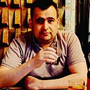 Арсен, 36 лет