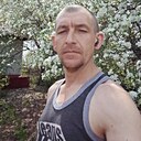 Юрий, 34 года