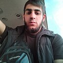 Руслан, 36 лет