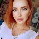 Таша, 49 лет