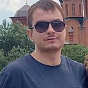 Влад, 30 лет