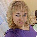 Елена, 38 лет