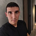 Агоп, 34 года