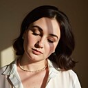 Аксинья, 34 года