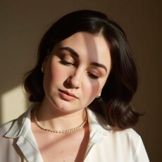 Фотография девушки Аксинья, 34 года из г. Волгоград