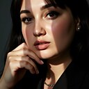 Аксинья, 34 года