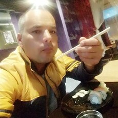 Фотография мужчины Миша, 44 года из г. Ульяновск