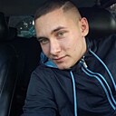 Всеводод, 29 лет