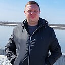 Vik, 46 лет